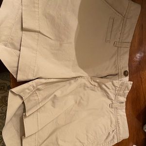 Old navy Shorts